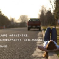 49ͼ۰̨°汾